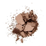 Wet n Wild Color Icon Bronzer - Bronzingpoeder nr. E739A Palm Beach Ready