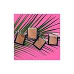 Wet n Wild Color Icon Bronzer - Bronzingpoeder nr. E739A Palm Beach Ready