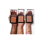 Wet n Wild Color Icon Bronzer - Bronzingpoeder nr. E739A Palm Beach Ready