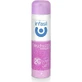 Infasil Freschezza Bouquet - Déodorant en spray, 150 ml