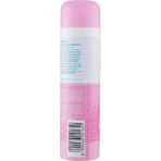 Infasil Freschezza Bouquet - Déodorant en spray, 150 ml