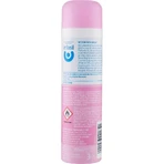 Infasil Freschezza Bouquet - Déodorant en spray, 150 ml