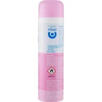 Infasil Freschezza Bouquet - Déodorant en spray, 150 ml