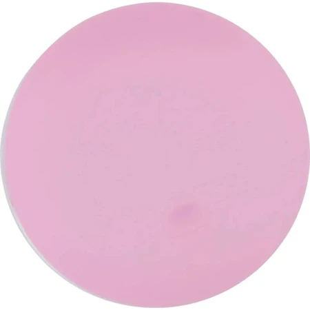 Infasil Freschezza Bouquet - Déodorant en spray, 150 ml