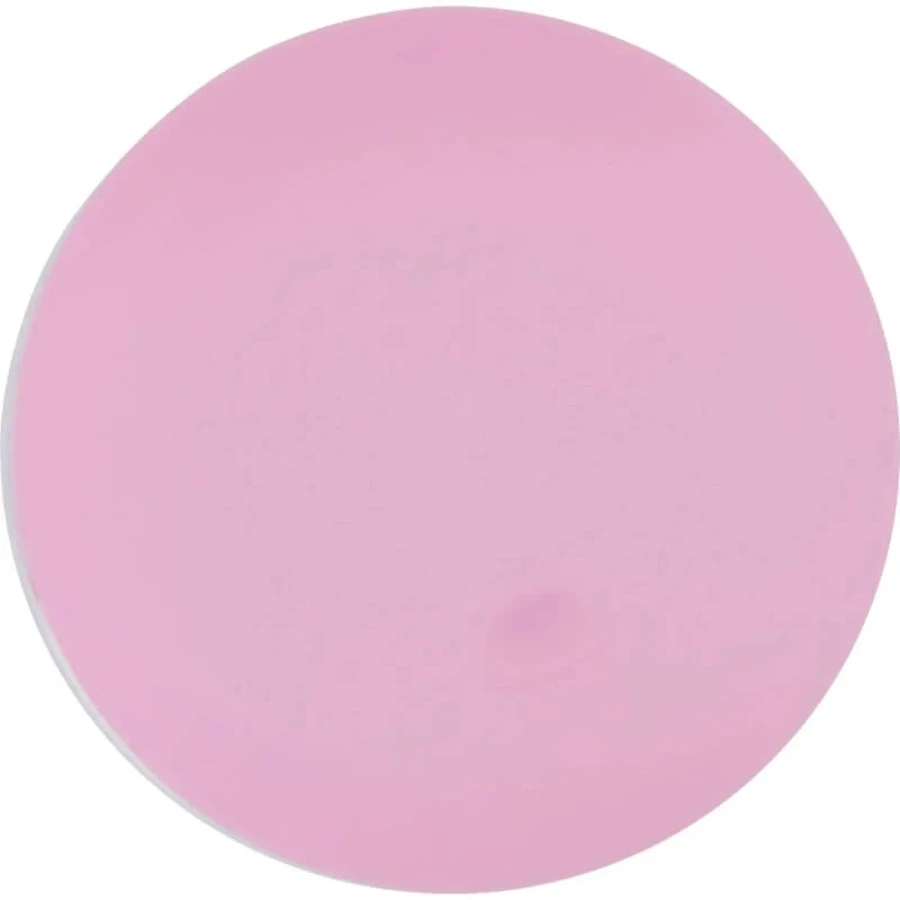 Infasil Freschezza Bouquet - Déodorant en spray, 150 ml