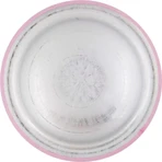 Infasil Freschezza Bouquet - Déodorant en spray, 150 ml