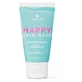 Veralab Happy Skin Mask - Brightening, Balancing, and Smoothing Facial Mousse, 50 ml