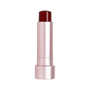 Teaology Tea Balm: tratamiento labial con color - Bálsamo labial - Frutas del bosque