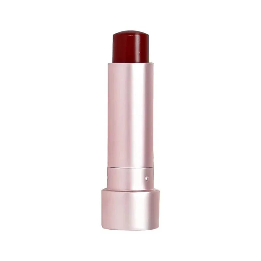Teaology Tea Balm: tratamiento labial con color - Bálsamo labial - Frutas del bosque