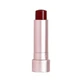 Teaology Tea Balm Getinte lippenverzorging - Lippenbalsem - Berry