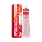 Wella Color Touch Vibrant Reds No. 6/47 Dark Blonde Copper Sand - Hair Dye 60 ml