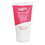 Iodase Breast Volume - Crema voluminizadora y reafirmante para el pecho, 150 ml