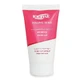 Iodase Breast Volume - Volumizing and Firming Breast Cream, 150 ml