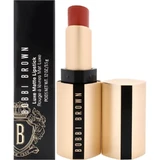 Bobbi Brown Luxe Matte Lipstick - Matte Lipstick - Afternoon Tea
