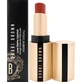 Bobbi Brown Luxe Matte Lipstick - Matte Lipstick - Afternoon Tea