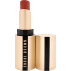 Pintalabios Luxe Matte de Bobbi Brown - Pintalabios mate - Afternoon Tea