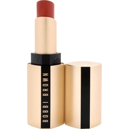 Pintalabios Luxe Matte de Bobbi Brown - Pintalabios mate - Afternoon Tea
