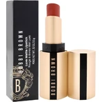 Pintalabios Luxe Matte de Bobbi Brown - Pintalabios mate - Afternoon Tea