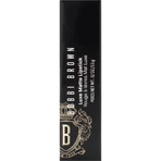 Pintalabios Luxe Matte de Bobbi Brown - Pintalabios mate - Afternoon Tea