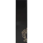 Pintalabios Luxe Matte de Bobbi Brown - Pintalabios mate - Afternoon Tea