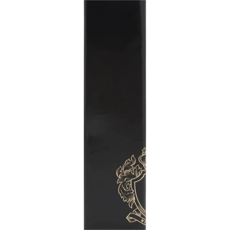 Pintalabios Luxe Matte de Bobbi Brown - Pintalabios mate - Afternoon Tea