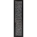 Pintalabios Luxe Matte de Bobbi Brown - Pintalabios mate - Afternoon Tea