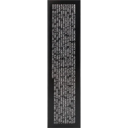 Pintalabios Luxe Matte de Bobbi Brown - Pintalabios mate - Afternoon Tea