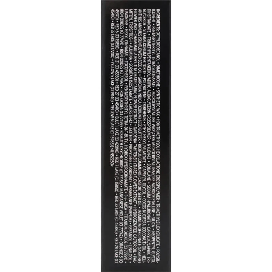 Pintalabios Luxe Matte de Bobbi Brown - Pintalabios mate - Afternoon Tea
