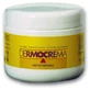 Fm Italia Dermocrema - Crema veterinaria protectora para la piel de los caballos, 250 ml