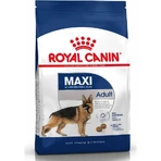 Royal Canin Maxi Adult - Alimento completo para perros adultos de razas grandes, 12 kg