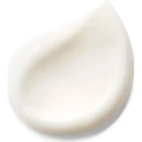 Guerlain Orchidée Impériale La Crème Riche - Regenerating Anti-Aging Cream 50 ml