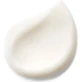Guerlain Orchidée Impériale La Crème Riche - Crema regeneradora antiedad, 50 ml