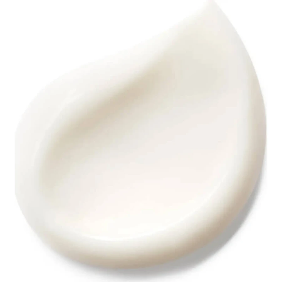 Guerlain Orchidée Impériale La Crème Riche - Crema regeneradora antiedad, 50 ml