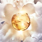 Guerlain Orchidée Impériale La Crème Riche - Crema regeneradora antiedad, 50 ml