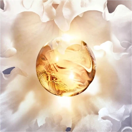 Guerlain Orchidée Impériale La Crème Riche - Crema regeneradora antiedad, 50 ml