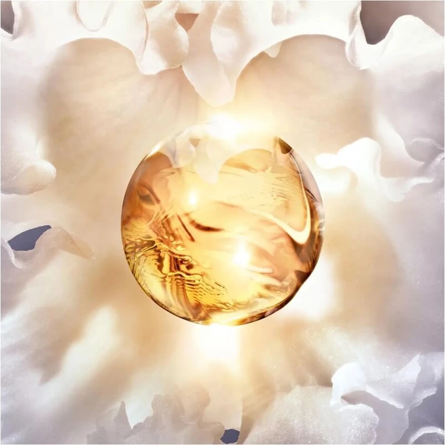 Guerlain Orchidée Impériale La Crème Riche - Crema regeneradora antiedad, 50 ml