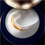 Guerlain Orchidée Impériale La Crème Riche - Crema regeneradora antiedad, 50 ml