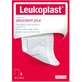 Essity Leukomed Vlies-Verband für die postoperative Versorgung – 5 Pflaster, 8 x 10 cm