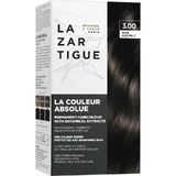 Lazartigue La couleur absolue - Permanent Hair Color No. 3.00 Dark Brown