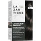 Lazartigue La couleur absolue - Permanent Hair Color No. 3.00 Dark Brown