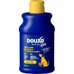 Ceva Animal Health Douxo spa Skin &amp; Coat - Acondicionador hidratante para el pelaje y el cuero cabelludo con avena, 250 ml