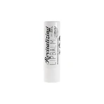 Purobio Revitalisierender Lippenbalsam – Bio-Anti-Falten-Lippenbalsam für die Lippenkontur, 5 ml