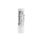 Purobio Revitalizing Lip Balm - Organic Anti-Wrinkle Lip Balm for the Lip Contour, 5 ml