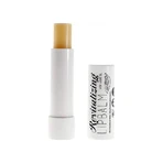Purobio Revitalisierender Lippenbalsam – Bio-Anti-Falten-Lippenbalsam für die Lippenkontur, 5 ml
