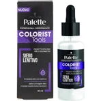 Palette Colorist Tools - Soothing Serum Specifically Formulated for Hair Color, 30 ml