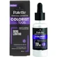 Palette Colorist Tools - Soothing Serum Specifically Formulated for Hair Color, 30 ml