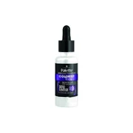 Palette Colorist Tools - Soothing Serum Specifically Formulated for Hair Color, 30 ml