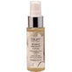 Silium White Musk and Tuberose - Hydraterende haarparfum, 50 ml