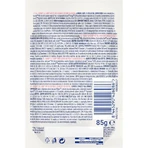 Purina Cat Chow Kitten Dinde & Courgette - Nourriture humide pour chatons, 85 g