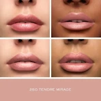 Lancôme L'Absolu Rouge Cream – Lippenstift Nr. 250 Tendre Mirage
